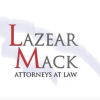 Lazear mack - attorneys