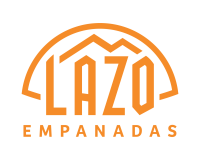 Lazo foods