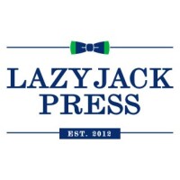 Lazyjack press