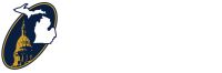 Michigan Office of the Auditor General