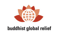 Buddhist Global Relief