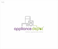 Appliances Depot