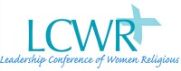 Leadership conference of women religious