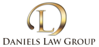 Law offices of lisa l. daniels