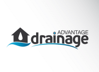 Land drainage consultancy