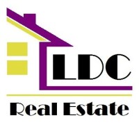 Ldc properties