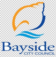 Bayside District Corporation