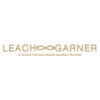 Leach garner co