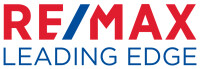 Re/max leading edge realty group