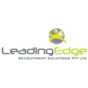 Leading edge recruitment solutions