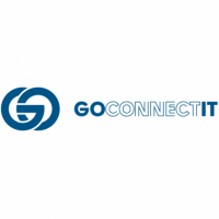GOconnectIT