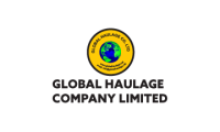 GLOBAL HAULAGE RESOURCES LIMITED