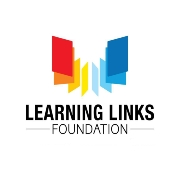 Learning links foundation