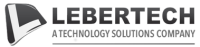Lebertech technology services