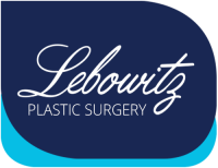 Lebowitz plastic surgery