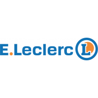 Leclerc and son enterprises l.l.c.