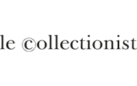 Le collectionist