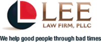 Lee law firm, pllc