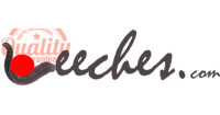 Leeches.com