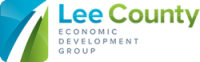 Lee county econmic development group