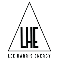 Lee harris energy limited
