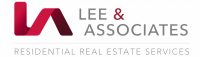 Lee & associates residential nyc