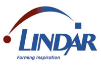 LINDAR Corp