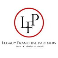 Legacy franchise partners
