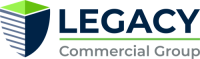 Legacy commercial group