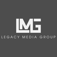 Legacy media