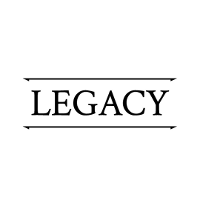 Legacy employer solutions