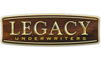 Legacy underwriters, inc.