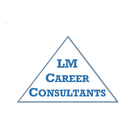 Legal career consultants inc