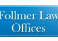Follmer Law Offices