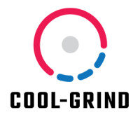 Cool-Grind Technologies