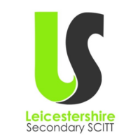 Leicestershire secondary scitt