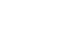 Leighton design group