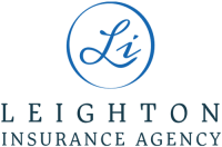 Leighton insurance agency