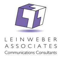 Leinweber associates