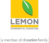Lemon adverts llc