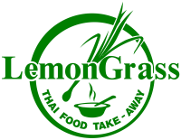 Lemongrass thai