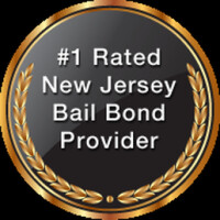 Lucky 7 bail bonds