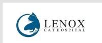 Lenox cat hospital