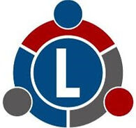 Lenox insurance agency
