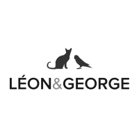 Léon & george