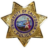 UCLA Police Department