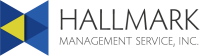 Hallmark Management Services Pvt Ltd