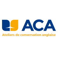 Aca - ateliers de conversation anglaise