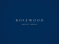 Rosewood consulting