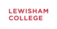 Lewisham college